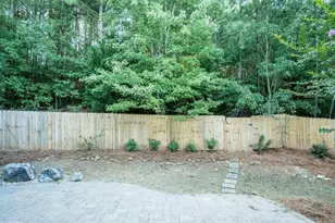 1078 River Plantation Dr, Woodstock, GA 30188 - Photo 31