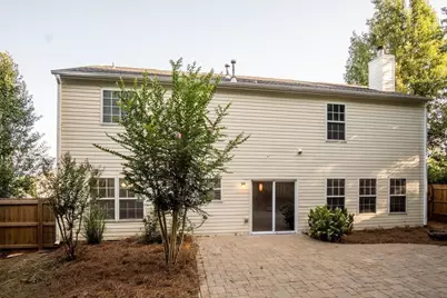 1078 River Plantation Drive, Woodstock, GA 30188 - Photo 35