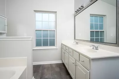 1078 River Plantation Drive, Woodstock, GA 30188 - Photo 21