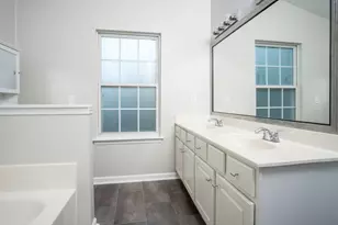 1078 River Plantation Dr, Woodstock, GA 30188 - Photo 21