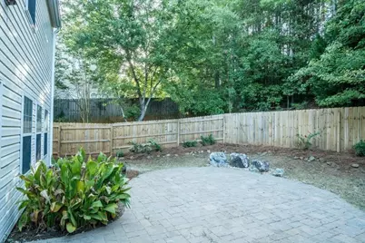 1078 River Plantation Drive, Woodstock, GA 30188 - Photo 29