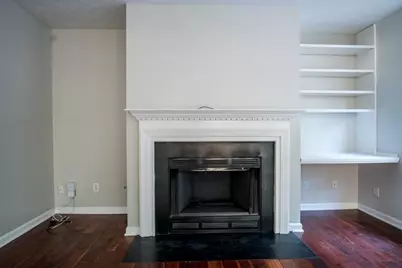 1078 River Plantation Drive, Woodstock, GA 30188 - Photo 15