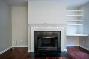 1078 River Plantation Dr, Woodstock, GA 30188 - Photo 15