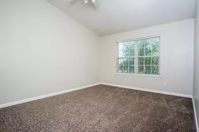 1078 River Plantation Drive, Woodstock, GA 30188 - Photo 25