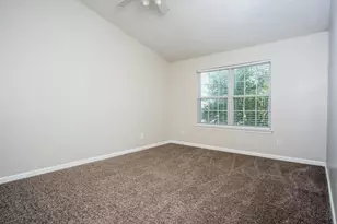 1078 River Plantation Dr, Woodstock, GA 30188 - Photo 25