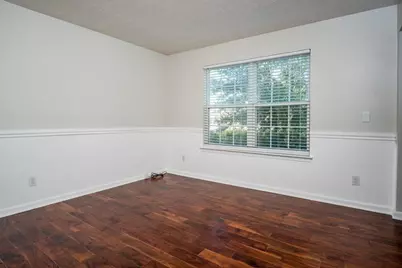 1078 River Plantation Drive, Woodstock, GA 30188 - Photo 11