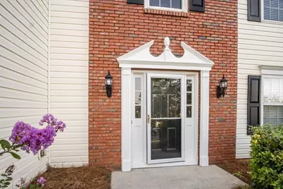 1078 River Plantation Drive, Woodstock, GA 30188 - Photo 3