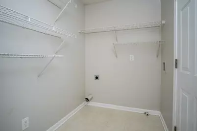 1078 River Plantation Drive, Woodstock, GA 30188 - Photo 27