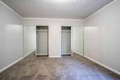 1078 River Plantation Drive, Woodstock, GA 30188 - Photo 23