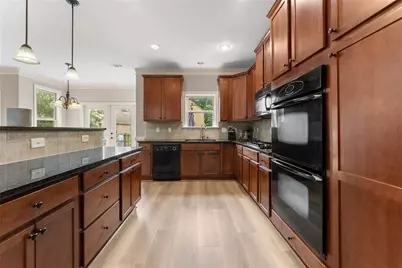 1231 Del Mar Club Drive, Dacula, GA 30019 - Photo 21