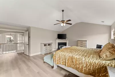 1231 Del Mar Club Drive, Dacula, GA 30019 - Photo 49