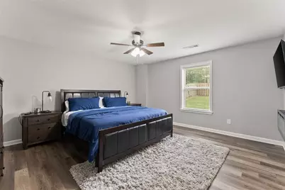 1231 Del Mar Club Drive, Dacula, GA 30019 - Photo 65