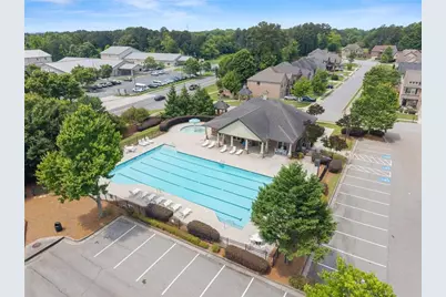 1231 Del Mar Club Drive, Dacula, GA 30019 - Photo 83