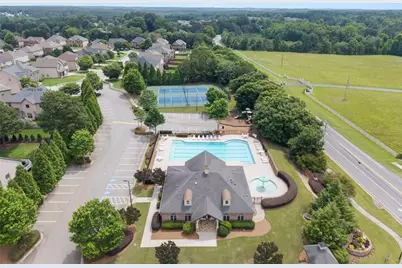 1231 Del Mar Club Drive, Dacula, GA 30019 - Photo 85
