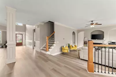 1231 Del Mar Club Drive, Dacula, GA 30019 - Photo 31