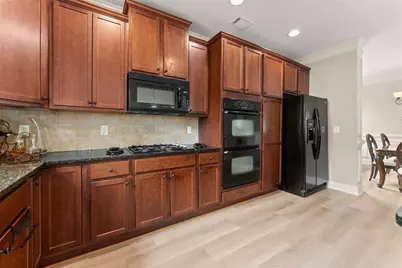 1231 Del Mar Club Drive, Dacula, GA 30019 - Photo 23