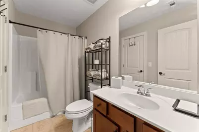 1231 Del Mar Club Drive, Dacula, GA 30019 - Photo 33