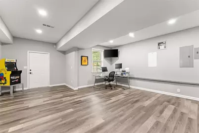 1231 Del Mar Club Drive, Dacula, GA 30019 - Photo 61