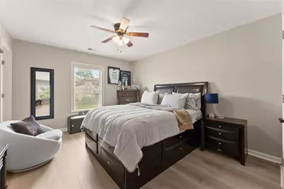 1231 Del Mar Club Drive, Dacula, GA 30019 - Photo 37