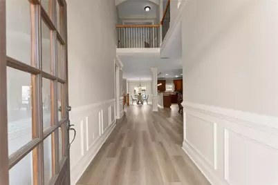 1231 Del Mar Club Drive, Dacula, GA 30019 - Photo 7