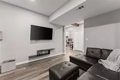 1231 Del Mar Club Drive, Dacula, GA 30019 - Photo 59