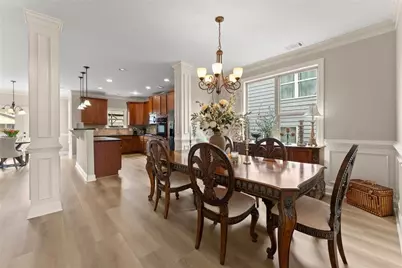 1231 Del Mar Club Drive, Dacula, GA 30019 - Photo 15