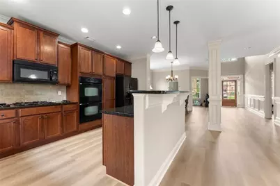 1231 Del Mar Club Drive, Dacula, GA 30019 - Photo 19