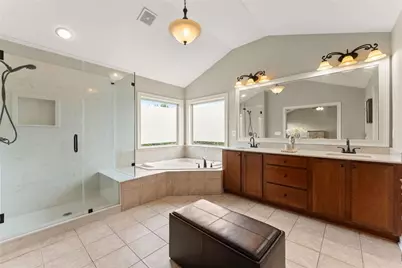 1231 Del Mar Club Drive, Dacula, GA 30019 - Photo 51