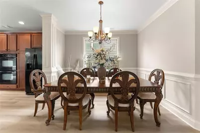 1231 Del Mar Club Drive, Dacula, GA 30019 - Photo 17