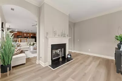 1231 Del Mar Club Drive, Dacula, GA 30019 - Photo 29