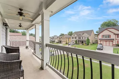 1231 Del Mar Club Drive, Dacula, GA 30019 - Photo 43