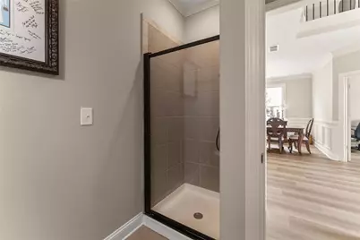 1231 Del Mar Club Drive, Dacula, GA 30019 - Photo 11