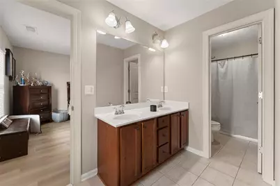 1231 Del Mar Club Drive, Dacula, GA 30019 - Photo 39