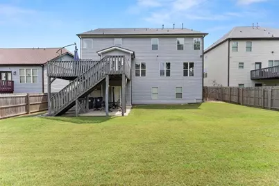 1231 Del Mar Club Drive, Dacula, GA 30019 - Photo 69