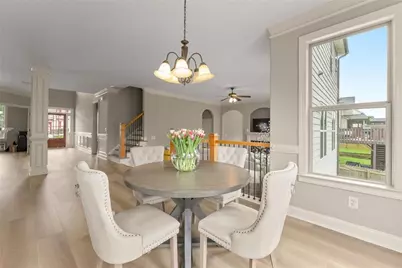 1231 Del Mar Club Drive, Dacula, GA 30019 - Photo 25