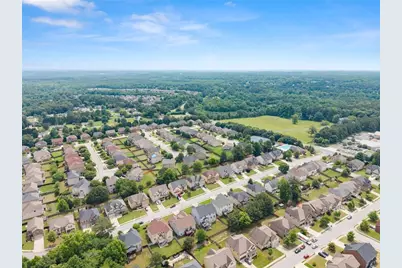 1231 Del Mar Club Drive, Dacula, GA 30019 - Photo 79