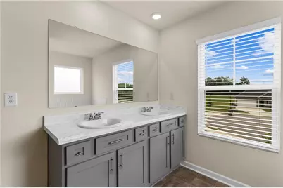 62 Aaron Trail, Dacula, GA 30019 - Photo 45