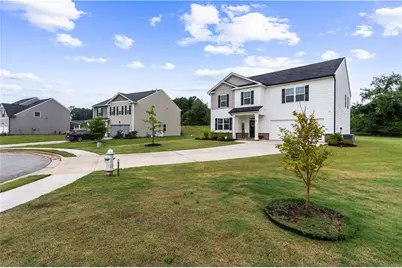 62 Aaron Trail, Dacula, GA 30019 - Photo 3