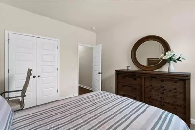 62 Aaron Trail, Dacula, GA 30019 - Photo 35