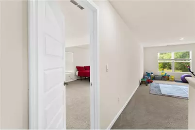 62 Aaron Trail, Dacula, GA 30019 - Photo 39
