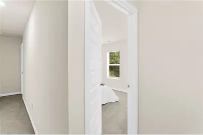 62 Aaron Trail, Dacula, GA 30019 - Photo 61