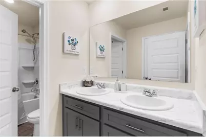 62 Aaron Trail, Dacula, GA 30019 - Photo 57