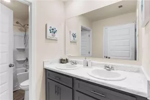 62 Aaron Trl, Dacula, GA 30019 - Photo 57