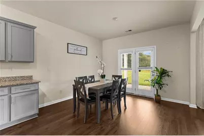 62 Aaron Trail, Dacula, GA 30019 - Photo 23
