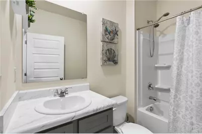 62 Aaron Trail, Dacula, GA 30019 - Photo 31