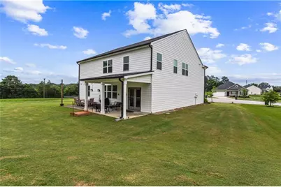 62 Aaron Trail, Dacula, GA 30019 - Photo 7