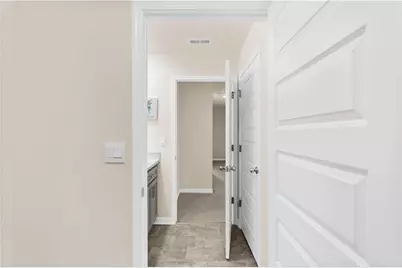 62 Aaron Trail, Dacula, GA 30019 - Photo 59