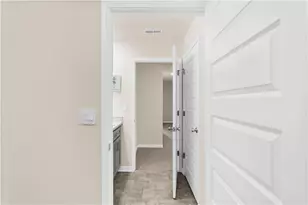 62 Aaron Trl, Dacula, GA 30019 - Photo 59