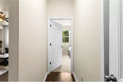 62 Aaron Trail, Dacula, GA 30019 - Photo 33