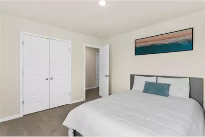 62 Aaron Trail, Dacula, GA 30019 - Photo 63